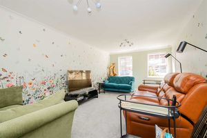 Photo 12- click for photo gallery